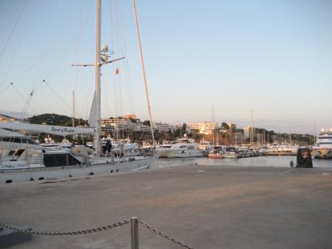 Mallorca 0117.jpg   17kb   26.03.2021 22:38:52